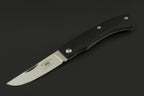ED MAHONY Landslide Slipjoint Taschenmesser ED MAHONY