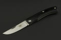ED MAHONY Landslide Slipjoint Taschenmesser ED MAHONY