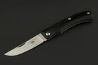 ED MAHONY Landslide Slipjoint Taschenmesser ED MAHONY