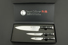 Knife Set