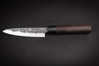 TAKAHIRO MIYAZAKI - Gyotu - Fisch- und Fleischmesser mit Griff aus Wenge 5" TAKAHIRO MIYAZAKI