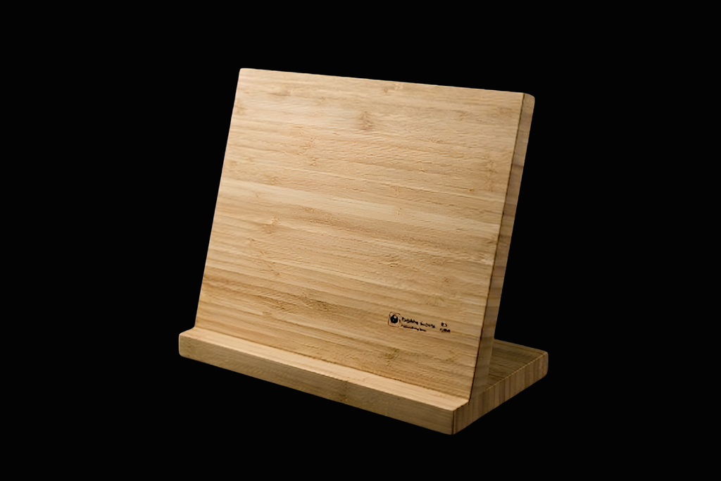 IZUMI ICHIAGO - 3-tlg. Kochmesser-Set "Professional Chef Knives" – Zubehör wählbar IZUMI ICHIAGO