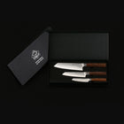 Knife set