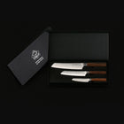 Knife set