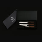 Knife set