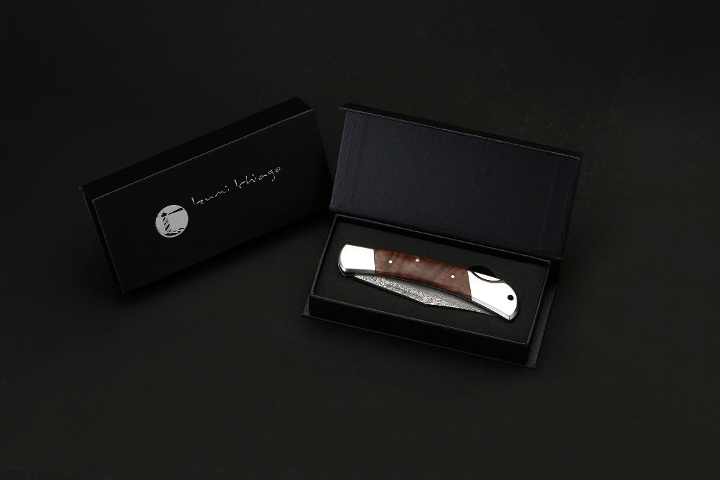 Packaging Variant product NEW EDMAHONY