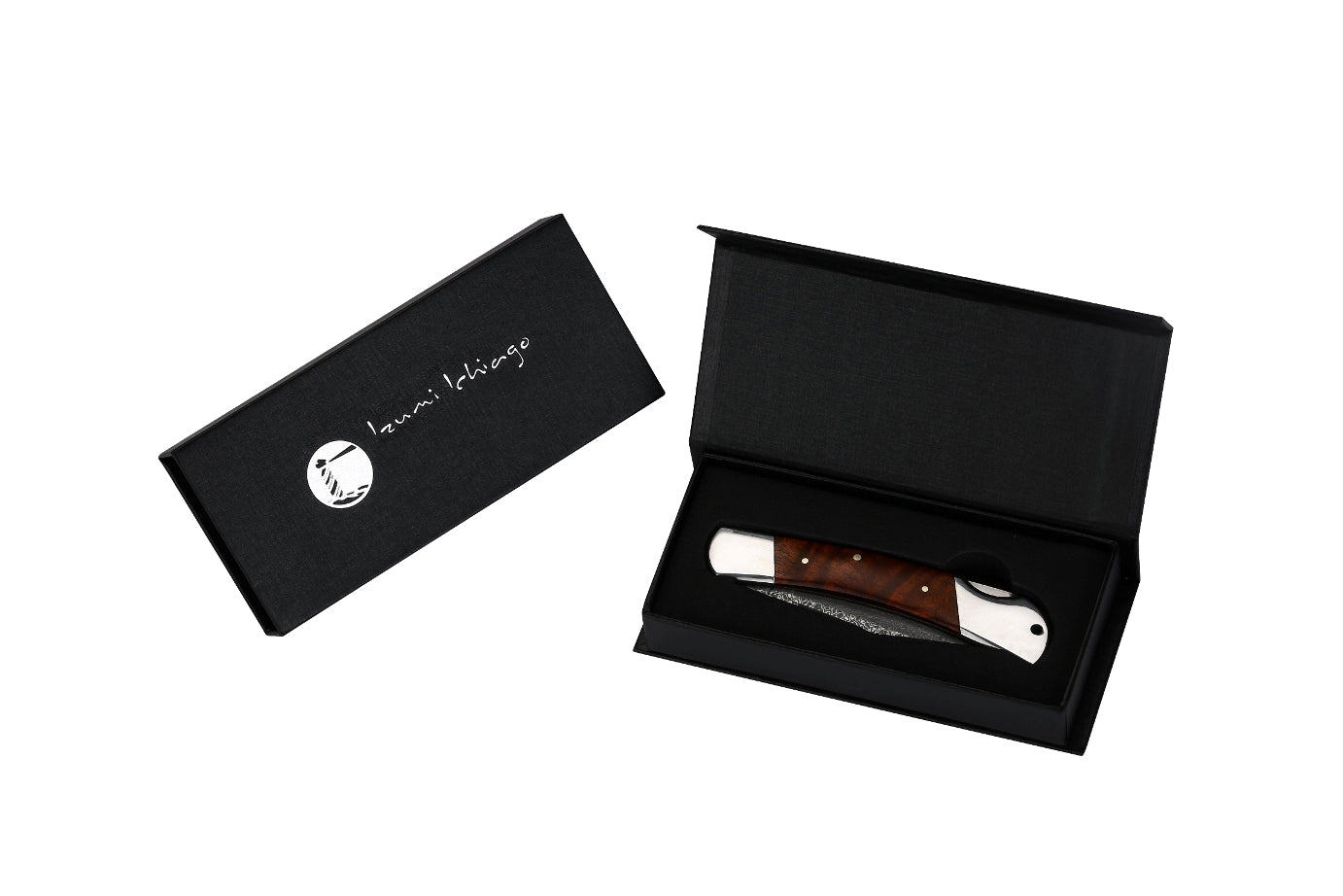 Packaging Variant product NEW EDMAHONY