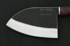 TAKAHIRO MIYAZAKI - 2 er- set Cleaver TAKAHIRO MIYAZAKI
