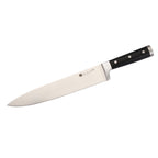 IZUMI ICHIAGO Gyoto Fleisch- und Fischmesser  , Tecaran® Griff , "Professional Chefmesser" 10 inch ERNST SIEBENRICHER-HELLWIG