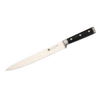 IZUMI ICHIAGO Sashimi Schinken- und Fischmesser , Tecaran® Griff , "Professional Chefmesser" IZUMI ICHIAGO