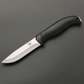 2er Pack Outdoor-Messer