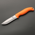 2er Pack Outdoor-Messer