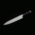 IZUMI ICHIAGO Gyoto Fleisch- und Fischmesser  , Tecaran® Griff , "Professional Chefmesser" 10 inch ERNST SIEBENRICHER-HELLWIG