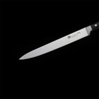 IZUMI ICHIAGO Sashimi Schinken- und Fischmesser , Tecaran® Griff , "Professional Chefmesser" IZUMI ICHIAGO