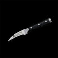 IZUMI ICHIAGO Tournier- /Obstmesser , Tecaran® Griff , "Professional Chefmesser" IZUMI ICHIAGO