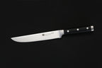 IZUMI ICHIAGO Filetmesser aus Japanese High Carbon Edelstahl, Griff aus Tecaran IZUMI ICHIAGO