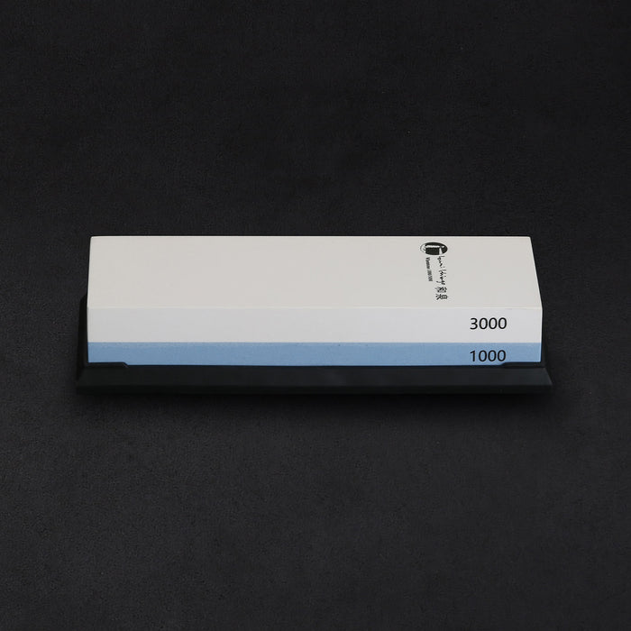IZUMI ICHIAGO Wasser-Schleifstein 1000/3000 Körnung IZUMI ICHIAGO
