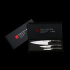 Knife set