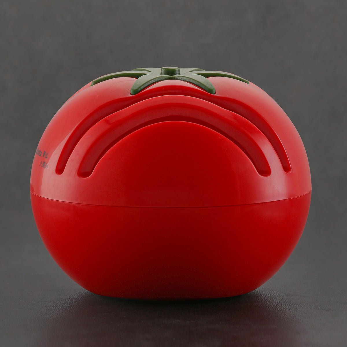 IZUMI ICHIAGO Schneidebrett mit Gemüsemesser und Tomato Schleifstein,  Maße: 45x30x3,5cm / 3,4 kg aus Thailändischem Gummibaum, mit einen-Öl behandelt IZUMI ICHIAGO
