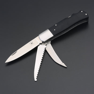 Klappmesser