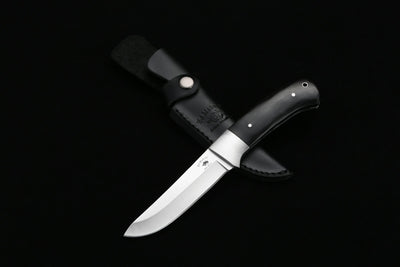 Feststehende Messer