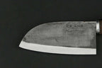 TAKAHIRO MIYAZAKI - 2 er- set Cleaver TAKAHIRO MIYAZAKI
