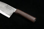 TAKAHIRO MIYAZAKI - 2 er- set Cleaver TAKAHIRO MIYAZAKI