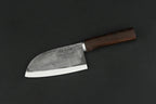 TAKAHIRO MIYAZAKI - 2 er- set Cleaver TAKAHIRO MIYAZAKI