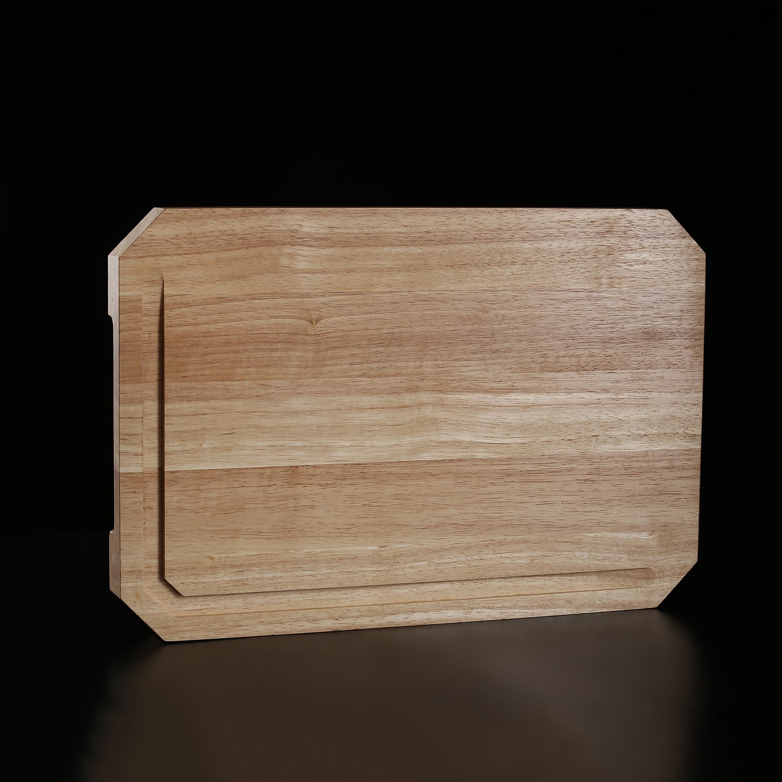 IZUMI ICHIAGO Schneidebrett - Para-Holz Thailand mit linen oil IZUMI ICHIAGO